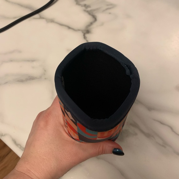 Halloween javasok medium - Picture 3 of 4